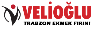 Velioğlu Ekmek Fırını